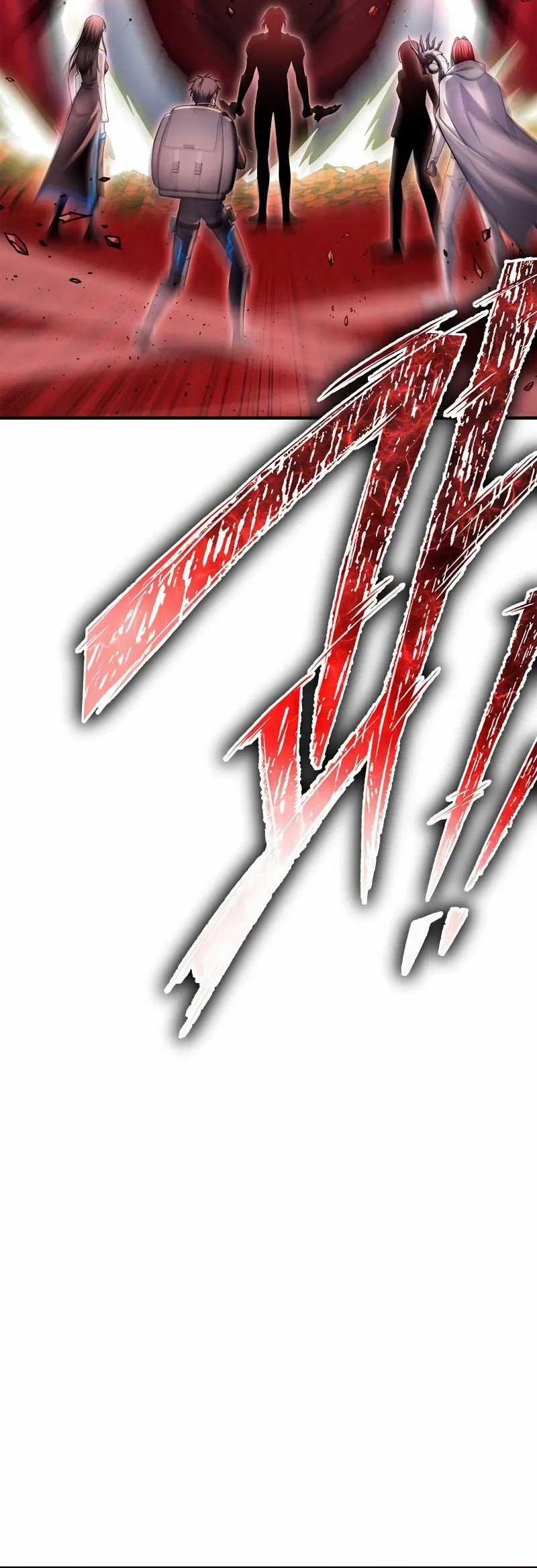 Cuộc Chiến Siêu Nhân Chapter 141 trang 25