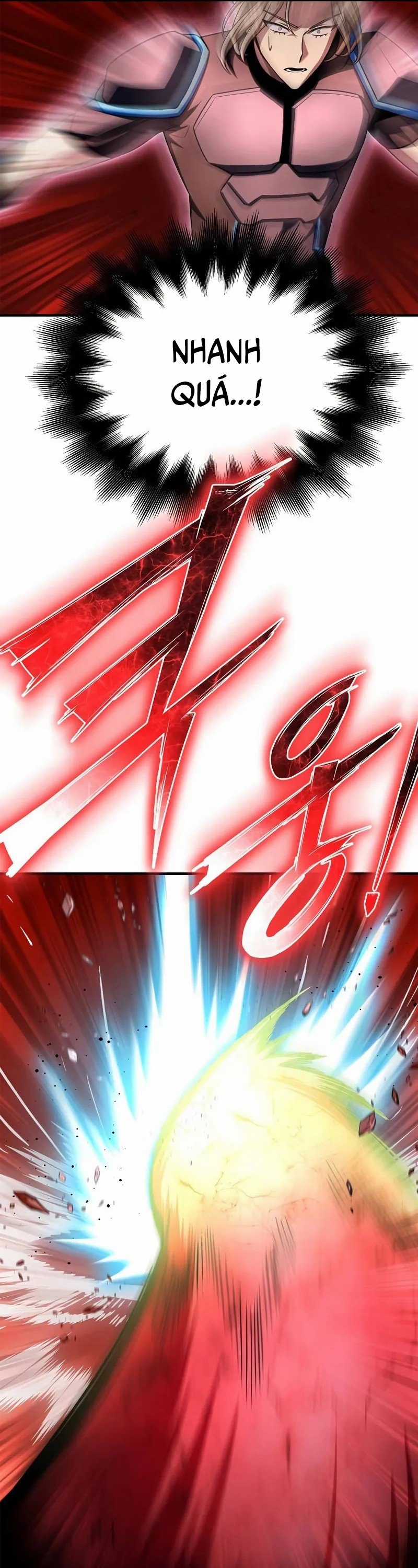 Cuộc Chiến Siêu Nhân Chapter 141 trang 26