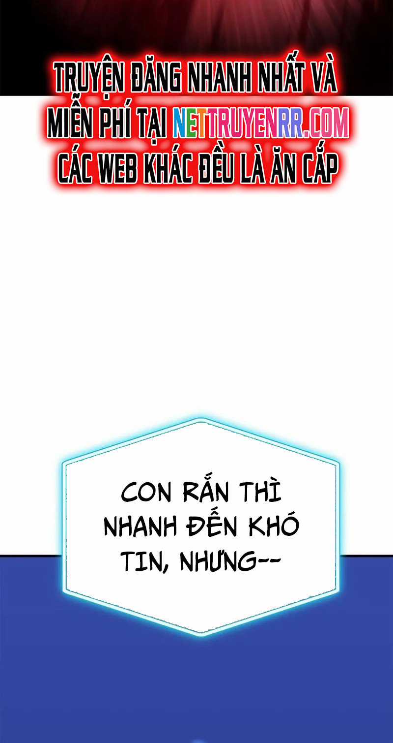 Cuộc Chiến Siêu Nhân Chapter 141 trang 27