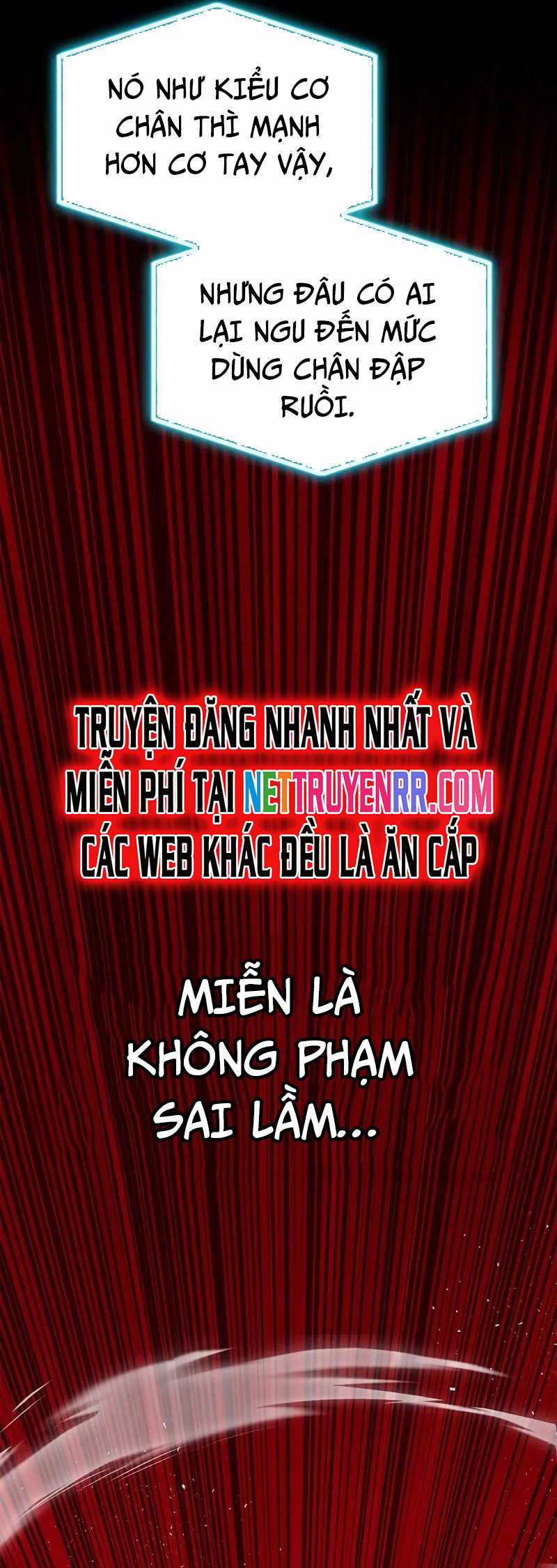 Cuộc Chiến Siêu Nhân Chapter 141 trang 32