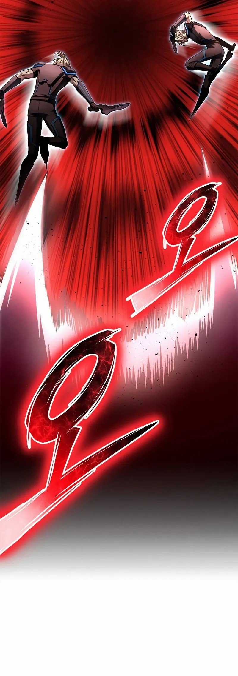 Cuộc Chiến Siêu Nhân Chapter 141 trang 38