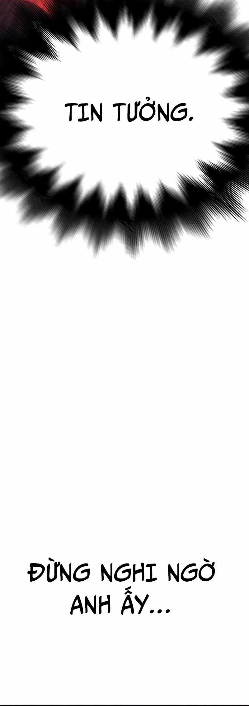 Cuộc Chiến Siêu Nhân Chapter 141 trang 45