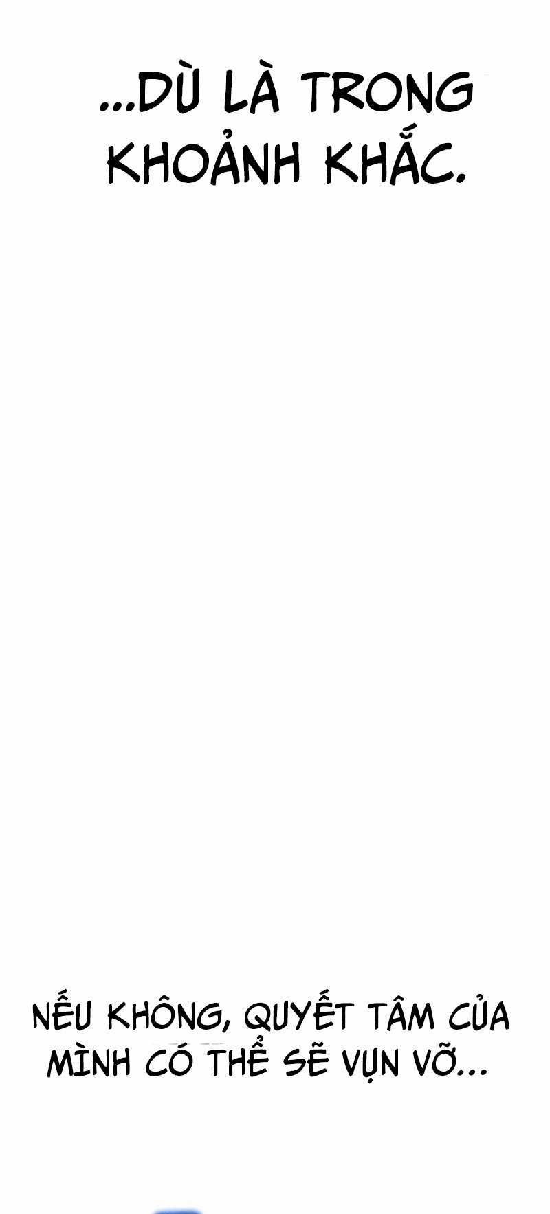 Cuộc Chiến Siêu Nhân Chapter 141 trang 47