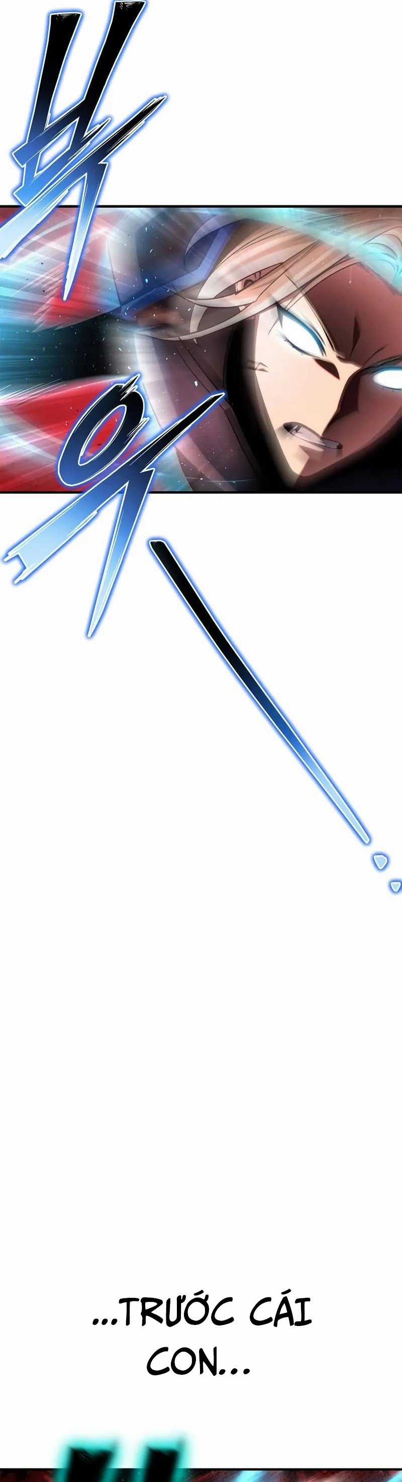 Cuộc Chiến Siêu Nhân Chapter 141 trang 48