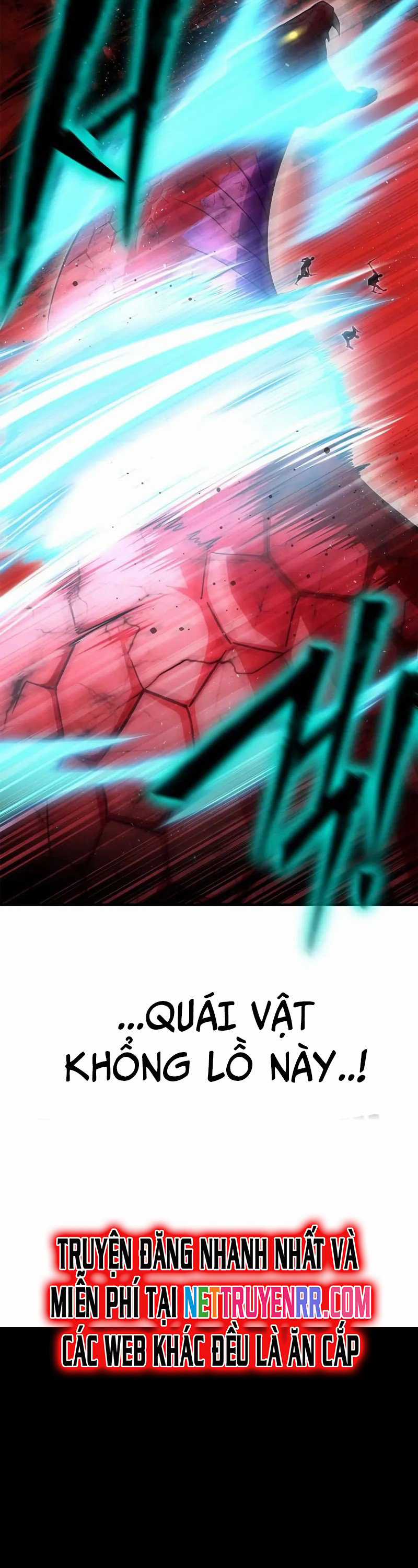 Cuộc Chiến Siêu Nhân Chapter 141 trang 49