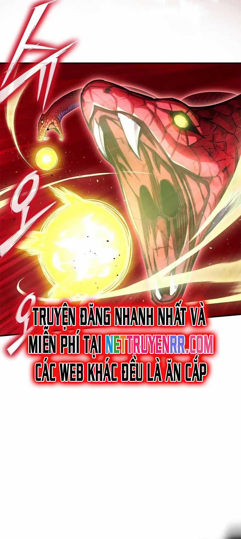 Cuộc Chiến Siêu Nhân Chapter 141 trang 5