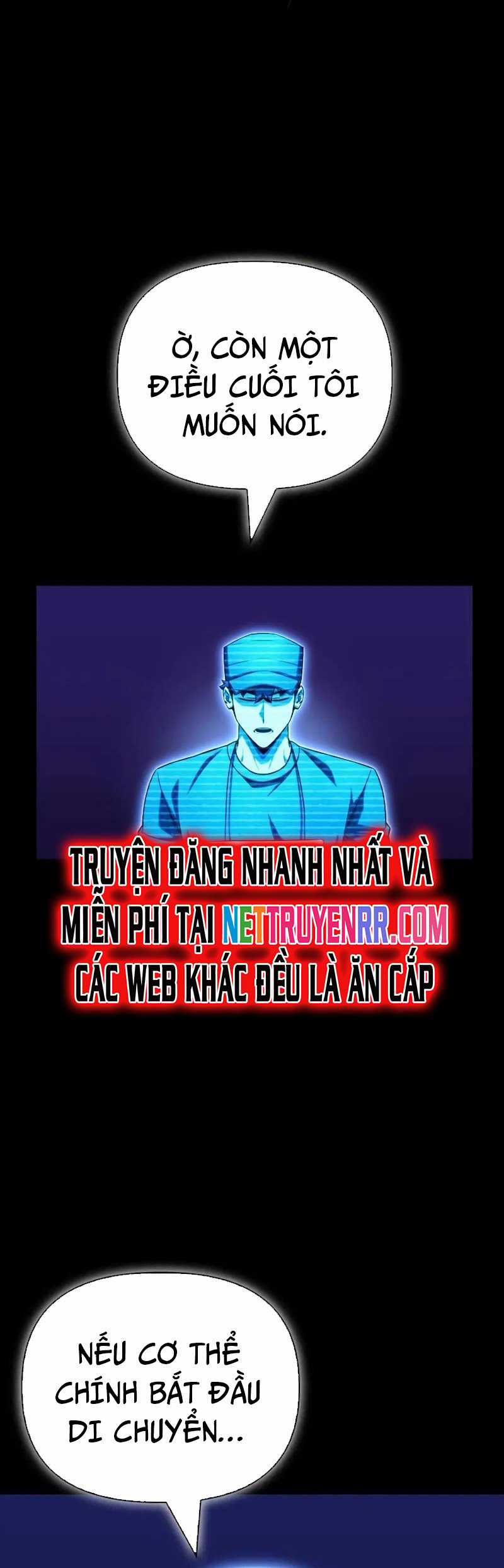 Cuộc Chiến Siêu Nhân Chapter 141 trang 51