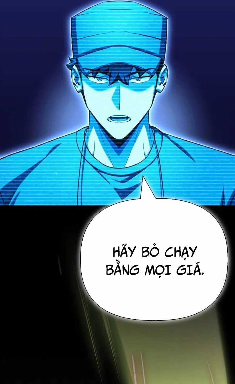 Cuộc Chiến Siêu Nhân Chapter 141 trang 52