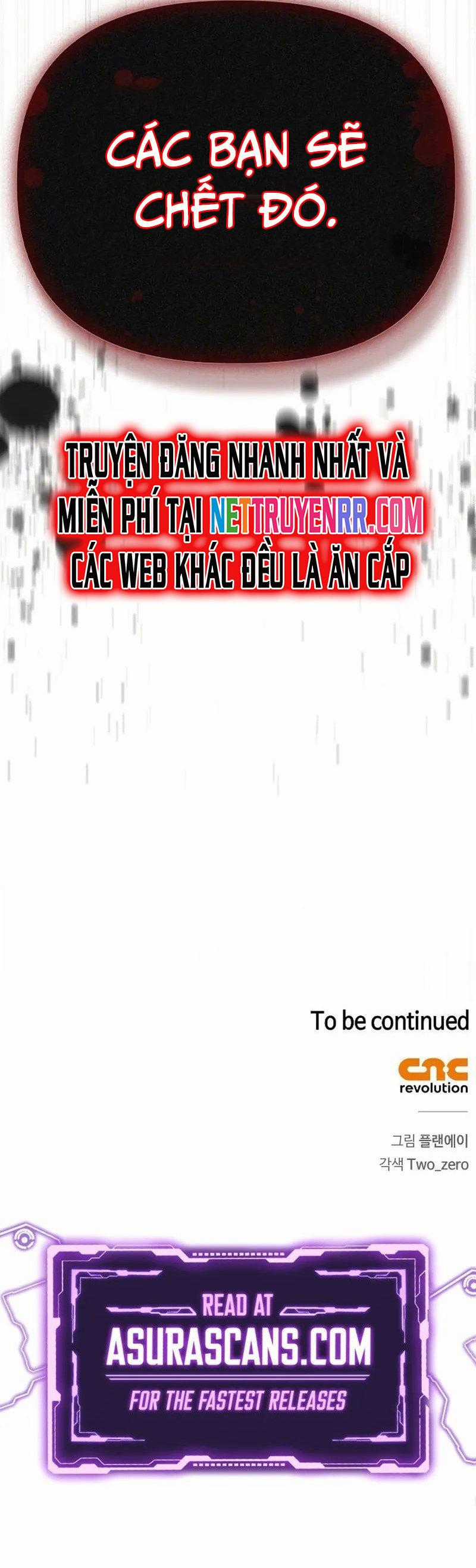 Cuộc Chiến Siêu Nhân Chapter 141 trang 54