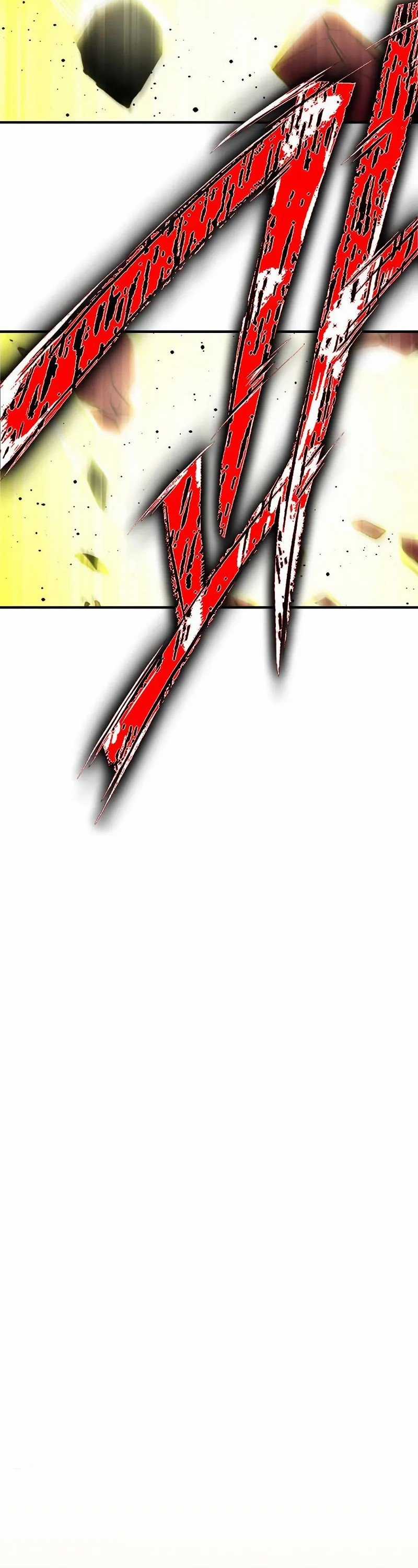 Cuộc Chiến Siêu Nhân Chapter 141 trang 7