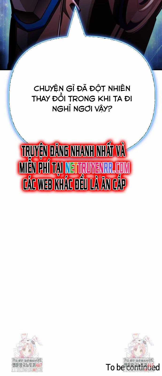 Cuộc Chiến Siêu Nhân Chapter 142 trang 32