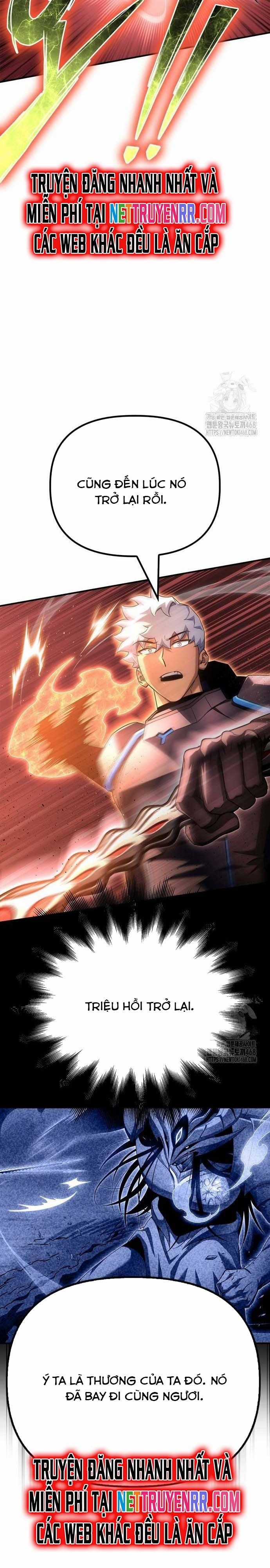 Cuộc Chiến Siêu Nhân Chapter 144 trang 26