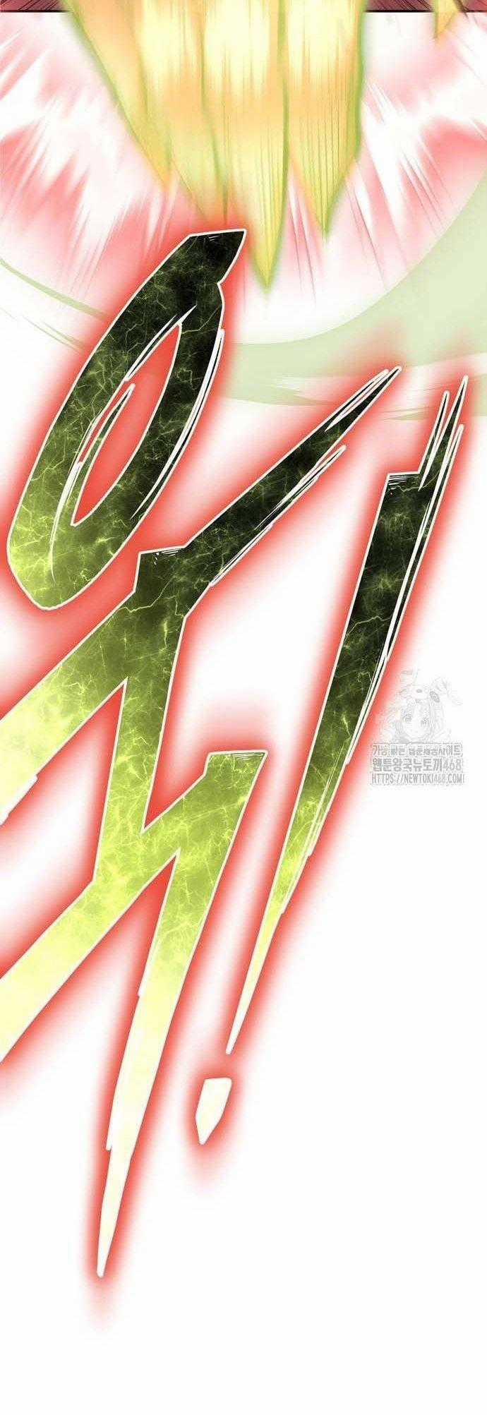 Cuộc Chiến Siêu Nhân Chapter 144 trang 38