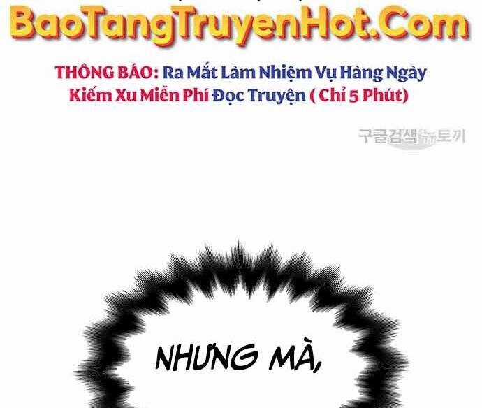 Cuộc Chiến Siêu Nhân Chapter 16.5 trang 0