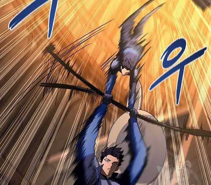 Cuộc Chiến Siêu Nhân Chapter 16.5 trang 10