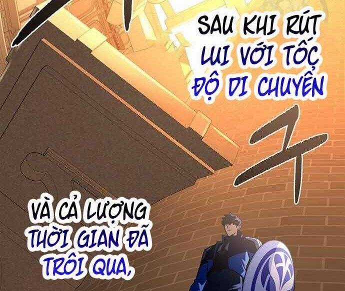 Cuộc Chiến Siêu Nhân Chapter 16.5 trang 100