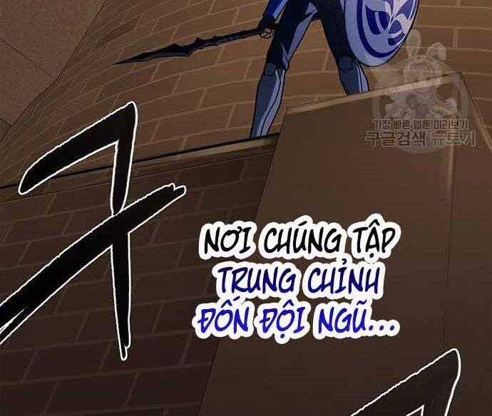 Cuộc Chiến Siêu Nhân Chapter 16.5 trang 101