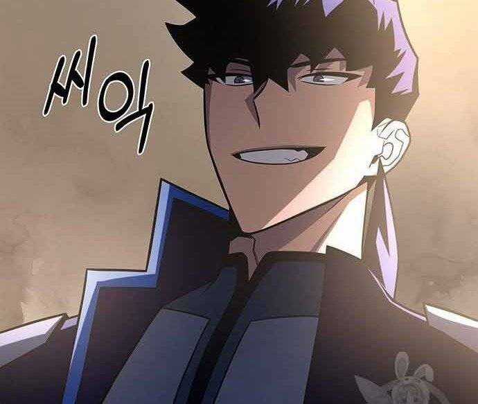 Cuộc Chiến Siêu Nhân Chapter 16.5 trang 105