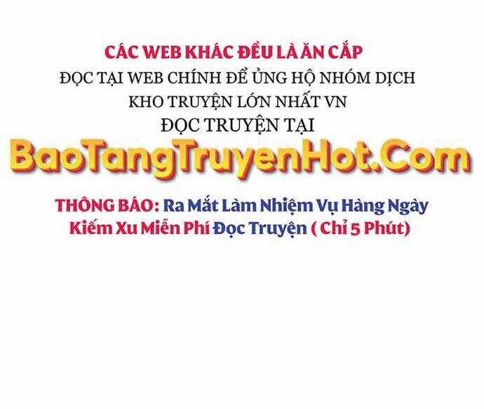 Cuộc Chiến Siêu Nhân Chapter 16.5 trang 107