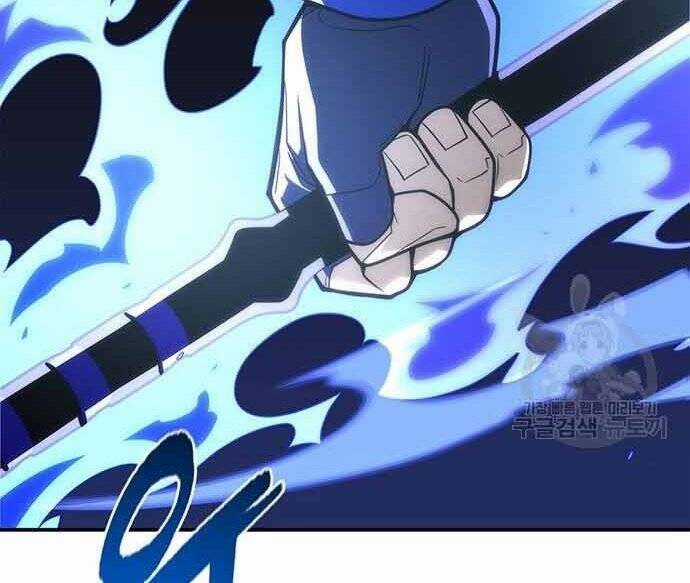 Cuộc Chiến Siêu Nhân Chapter 16.5 trang 109