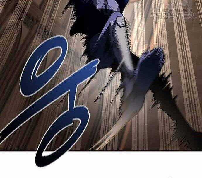 Cuộc Chiến Siêu Nhân Chapter 16.5 trang 11