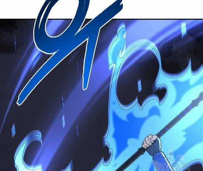 Cuộc Chiến Siêu Nhân Chapter 16.5 trang 111