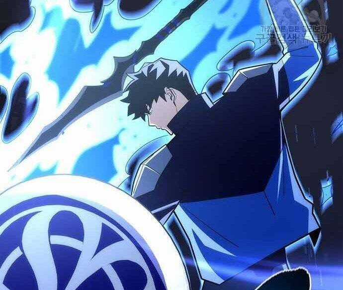 Cuộc Chiến Siêu Nhân Chapter 16.5 trang 112