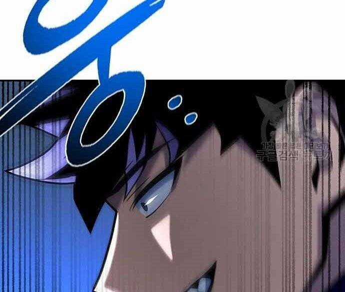 Cuộc Chiến Siêu Nhân Chapter 16.5 trang 114