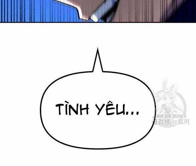 Cuộc Chiến Siêu Nhân Chapter 16.5 trang 115