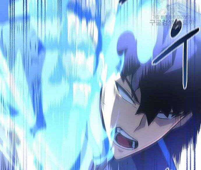 Cuộc Chiến Siêu Nhân Chapter 16.5 trang 118