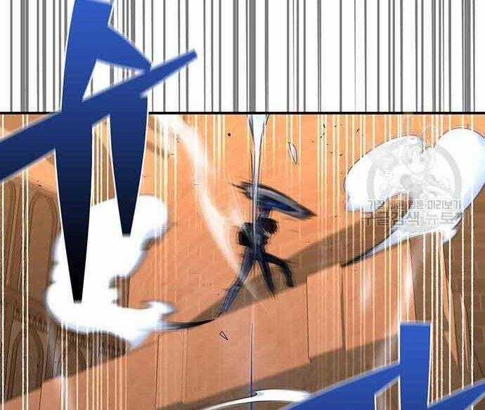 Cuộc Chiến Siêu Nhân Chapter 16.5 trang 120