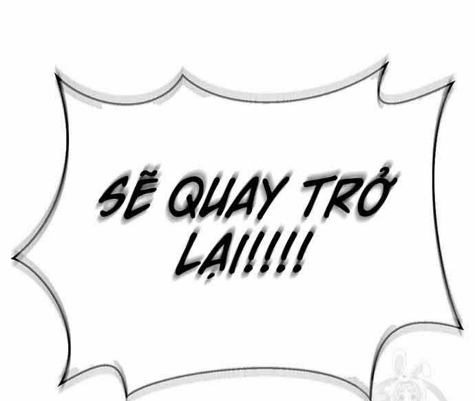 Cuộc Chiến Siêu Nhân Chapter 16.5 trang 123