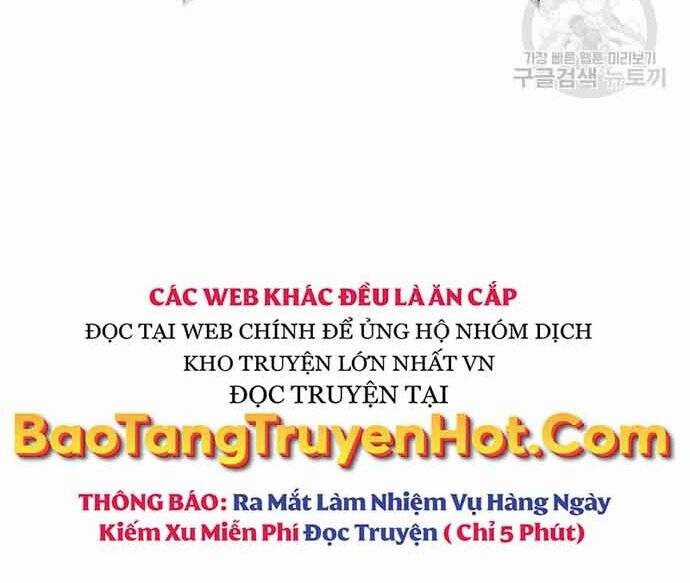 Cuộc Chiến Siêu Nhân Chapter 16.5 trang 124
