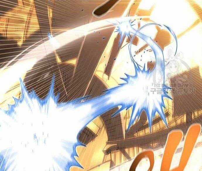 Cuộc Chiến Siêu Nhân Chapter 16.5 trang 126