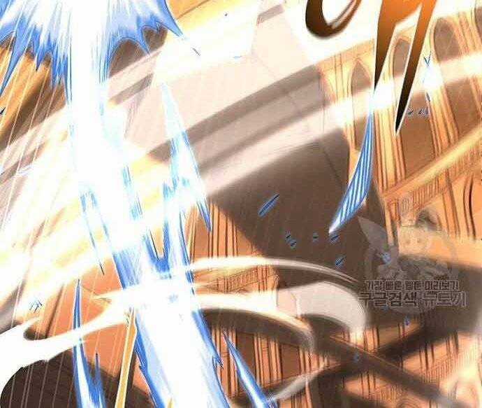 Cuộc Chiến Siêu Nhân Chapter 16.5 trang 127