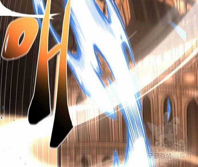 Cuộc Chiến Siêu Nhân Chapter 16.5 trang 128