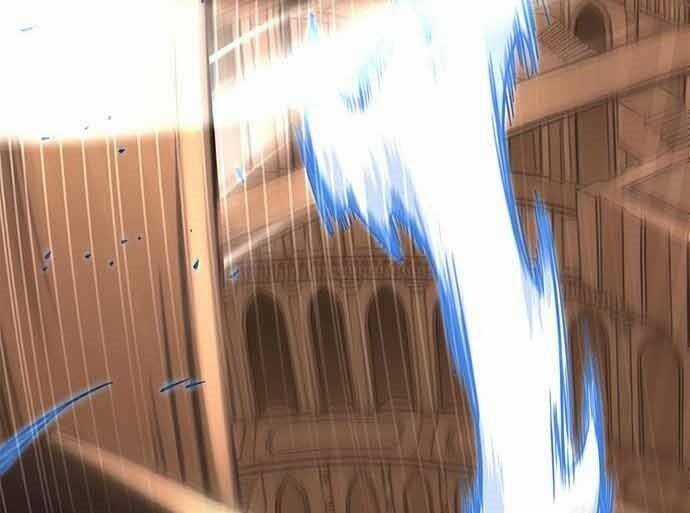 Cuộc Chiến Siêu Nhân Chapter 16.5 trang 129