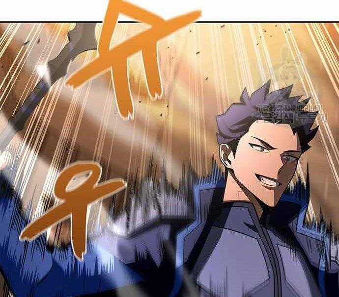 Cuộc Chiến Siêu Nhân Chapter 16.5 trang 13