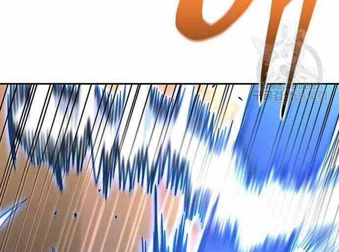 Cuộc Chiến Siêu Nhân Chapter 16.5 trang 134