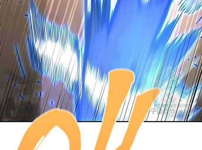 Cuộc Chiến Siêu Nhân Chapter 16.5 trang 135