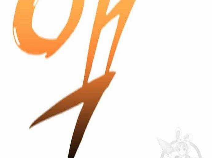 Cuộc Chiến Siêu Nhân Chapter 16.5 trang 136