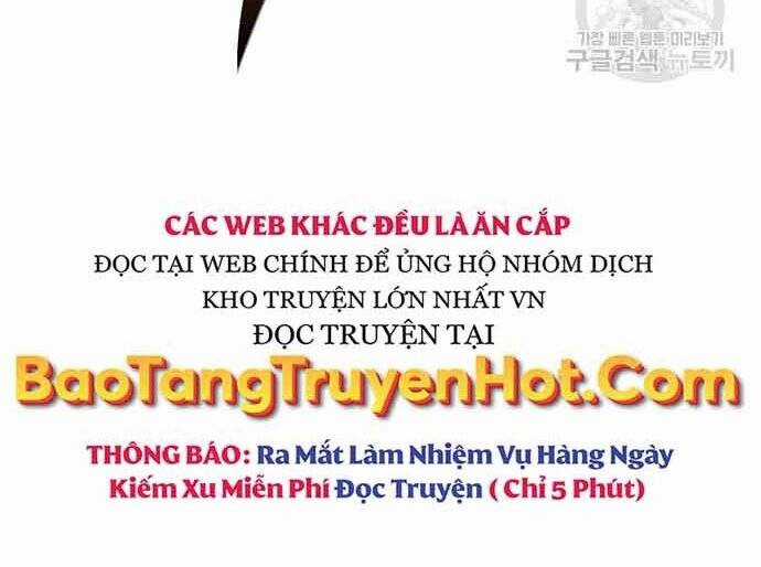 Cuộc Chiến Siêu Nhân Chapter 16.5 trang 137