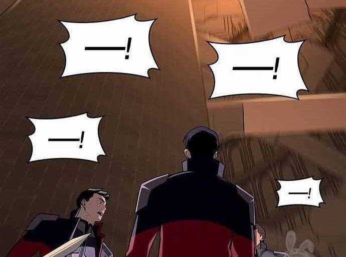 Cuộc Chiến Siêu Nhân Chapter 16.5 trang 140