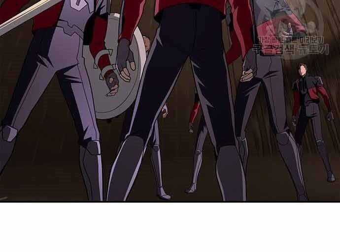 Cuộc Chiến Siêu Nhân Chapter 16.5 trang 141