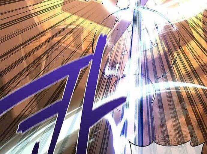 Cuộc Chiến Siêu Nhân Chapter 16.5 trang 143