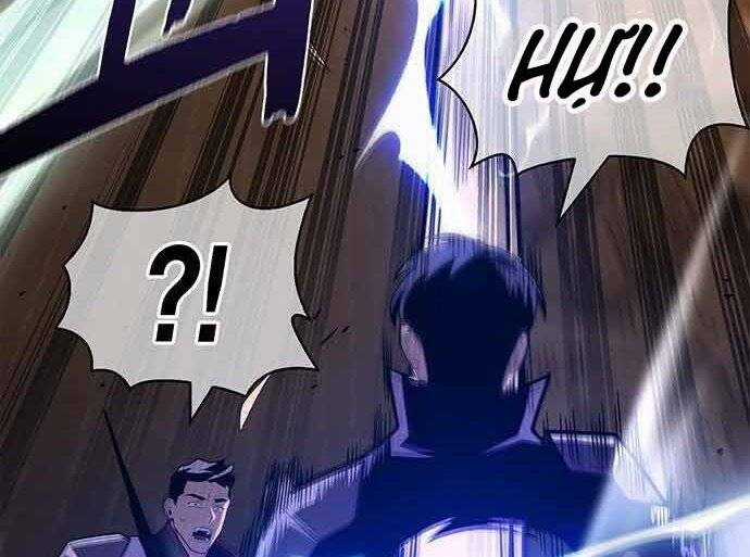 Cuộc Chiến Siêu Nhân Chapter 16.5 trang 144