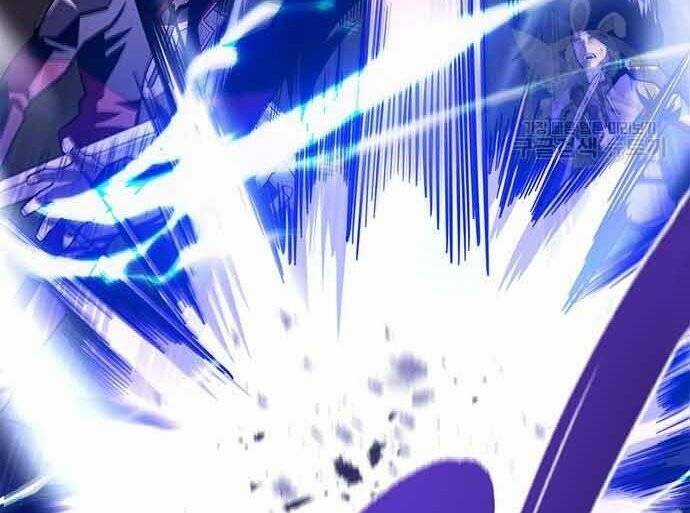 Cuộc Chiến Siêu Nhân Chapter 16.5 trang 145