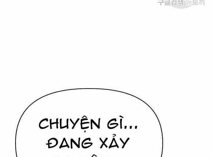 Cuộc Chiến Siêu Nhân Chapter 16.5 trang 148