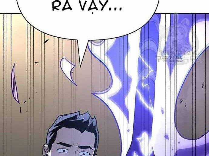 Cuộc Chiến Siêu Nhân Chapter 16.5 trang 149