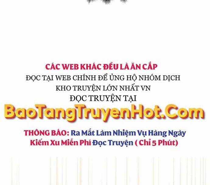 Cuộc Chiến Siêu Nhân Chapter 16.5 trang 15